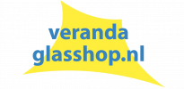 Verandaglasshop 