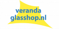 Verandaglasshop 