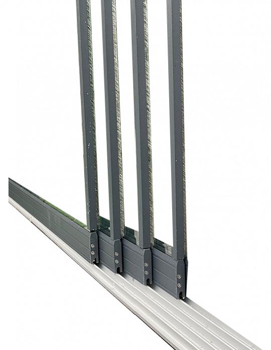 4-rails-1670410774.jpg