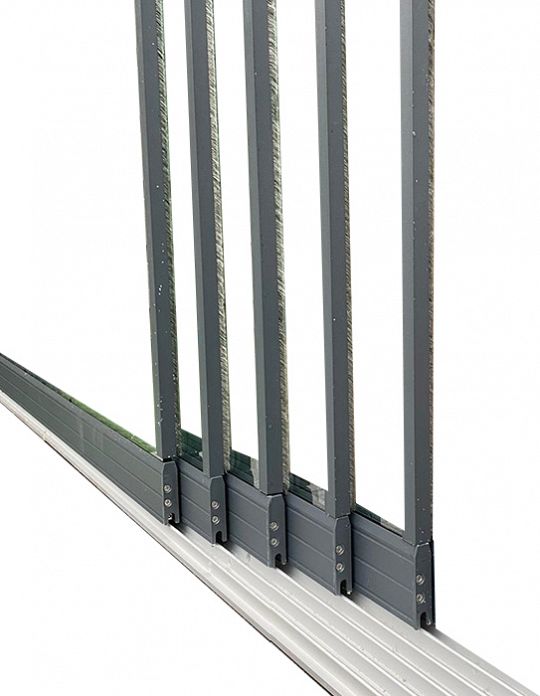 5-rails-1670410841.jpg
