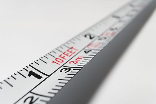 measure-01670412658.jpg